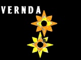 Vernda