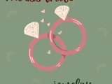 moissaniteinindia