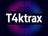 T4ktr4x