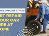 danigoldmobiletires