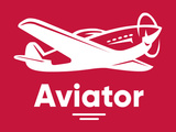 AviatorGame