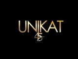 UNIKAT45