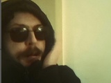 Kazate