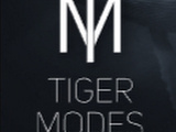 Tiger Modes