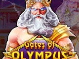 gatesofolympus