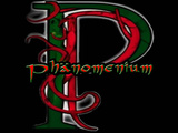 Phänomenium Music