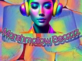 Marshmallow_Beazzz