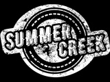 Summer Creek