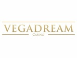 vegadream