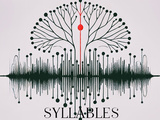Syllables