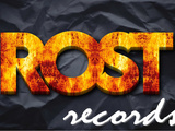 ROSTrecords