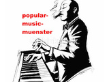 Popular.Music.Muenster