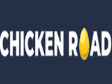 ChickenRoad