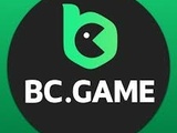 BCGameDeutschland