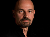 Wolfgang Ertl
