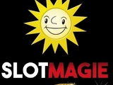 slotmagie