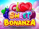 sweet_bonanza