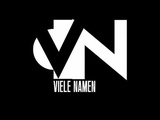VieleNamen