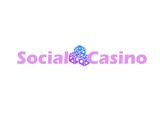 socialcasinoplay