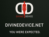 DIVINE DEVICE