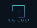 D.Selinger