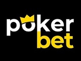 Pokerbet