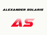 Alexander Solaris