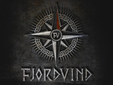Fjordvind