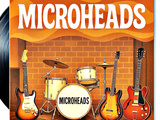 MICROHEADS