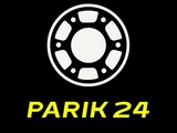 Parik24