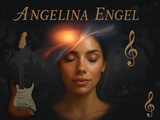 Angelina Engel