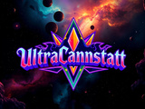 UltraCannstatt