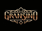 Gransino