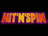 HitnSpin