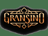 GransinoDe