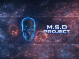m.s.d. project