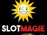 SlotMagieCasino