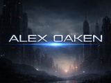 Alex Oaken