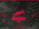 Aviator Game