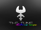 The Tune