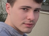 AlbertSauer