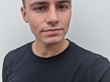 WalterWalter