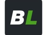 BetLabel