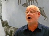 Ewart Reder
