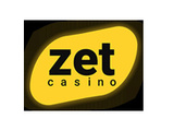 ZetCasino