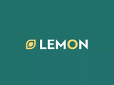 LemonCasino