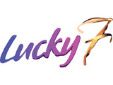 Lucky7evenCasino