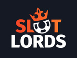 SlotLords