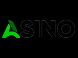 AsinoCasino