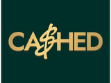 CashedCasino